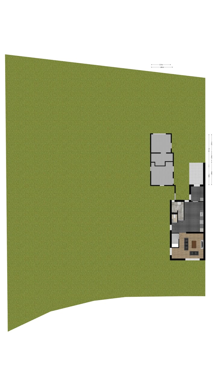 Photo 66 of Oud-Bodegraafseweg 108