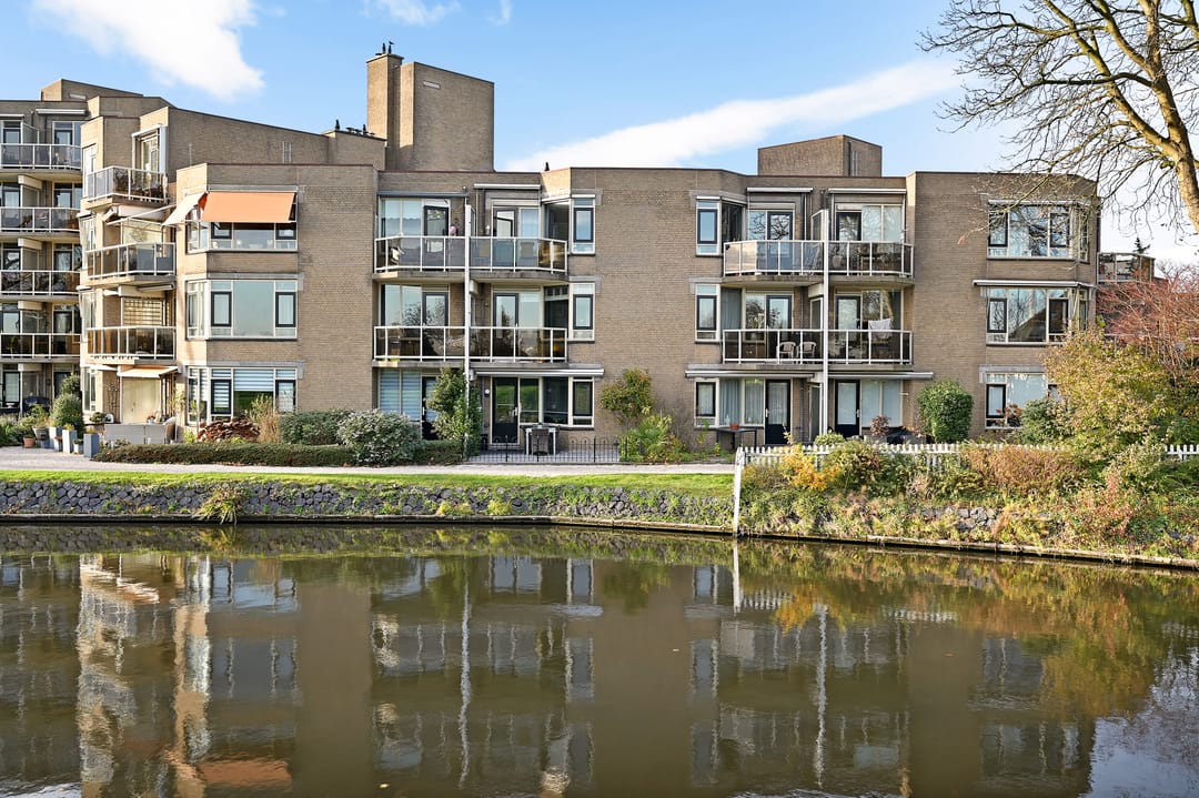 Photo 1 of Vlietwijck 47