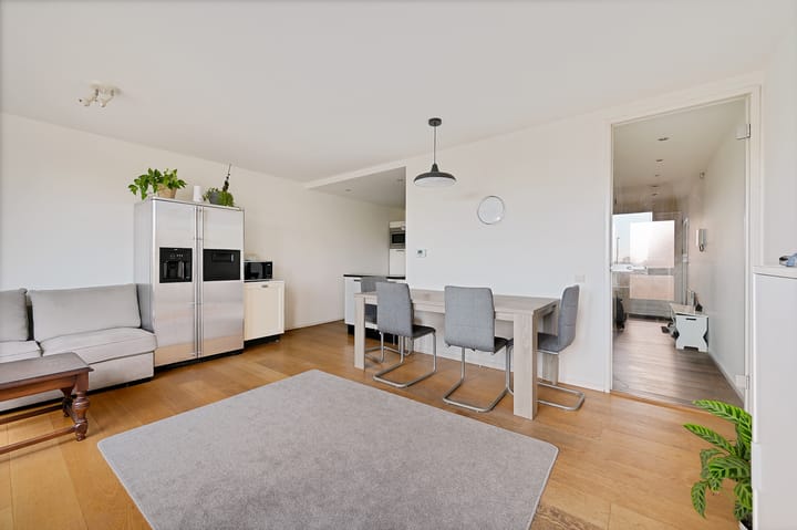 Foto 2 van Vlietwijck 47