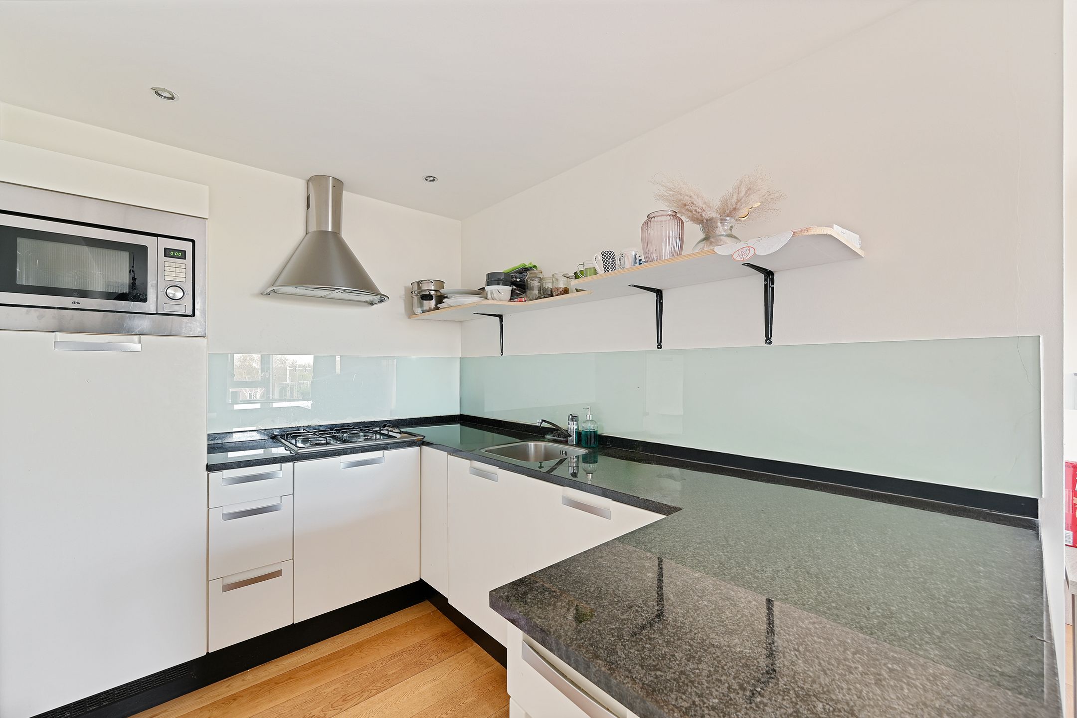 Photo 3 of Vlietwijck 47