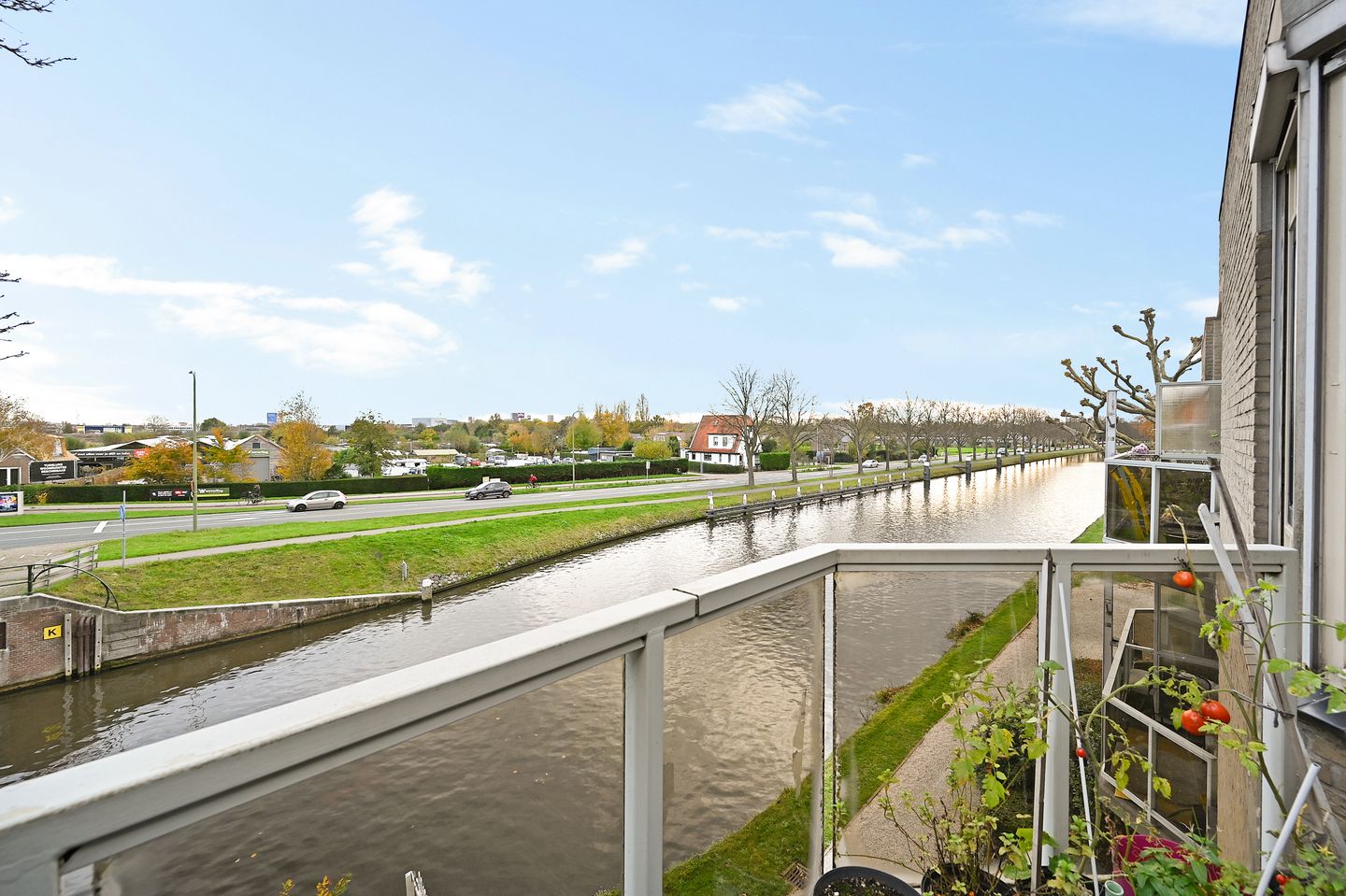 Photo 5 of Vlietwijck 47