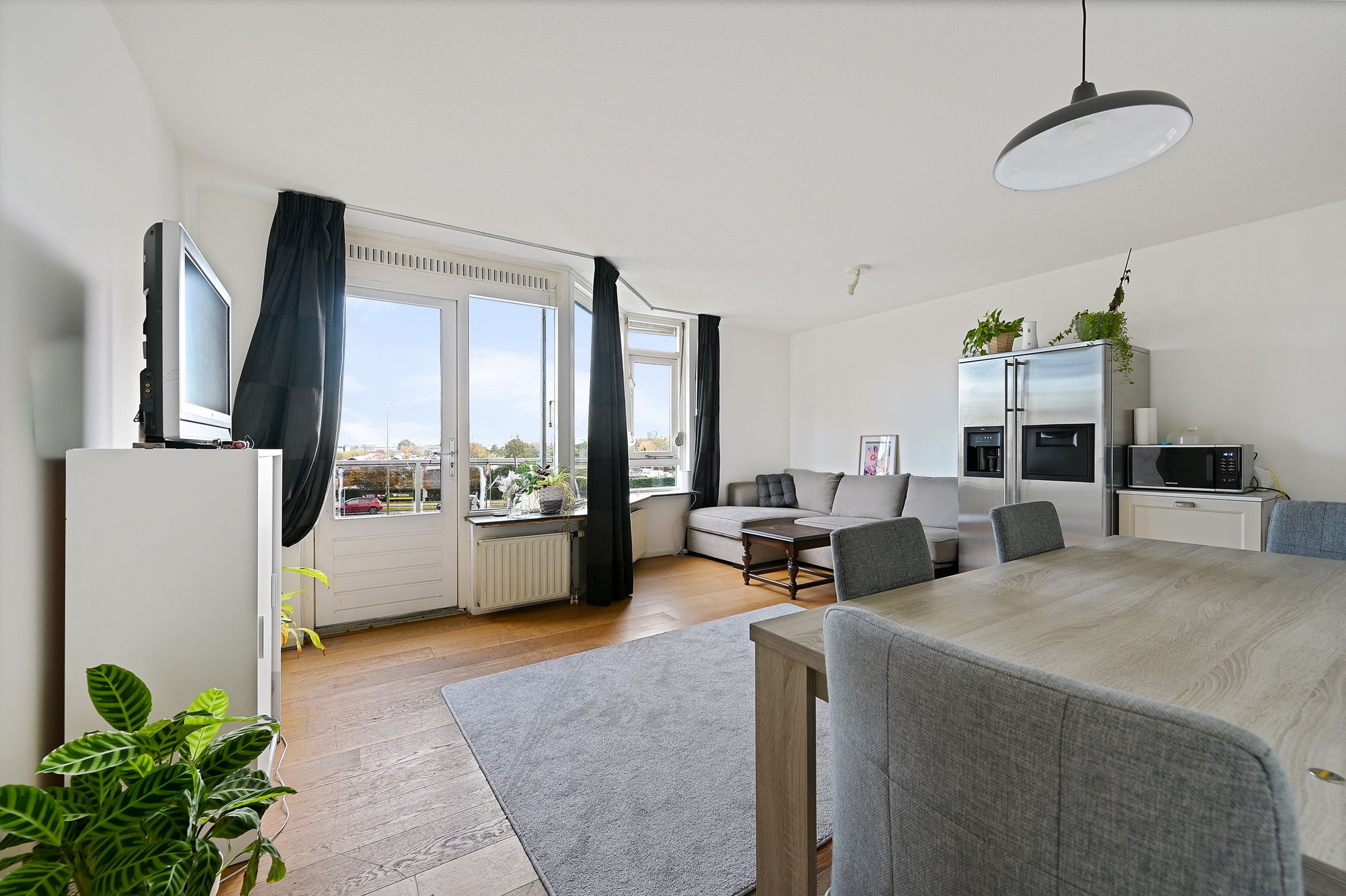 Photo 6 of Vlietwijck 47