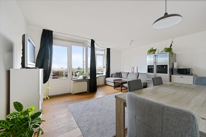 Foto 6 van Vlietwijck 47