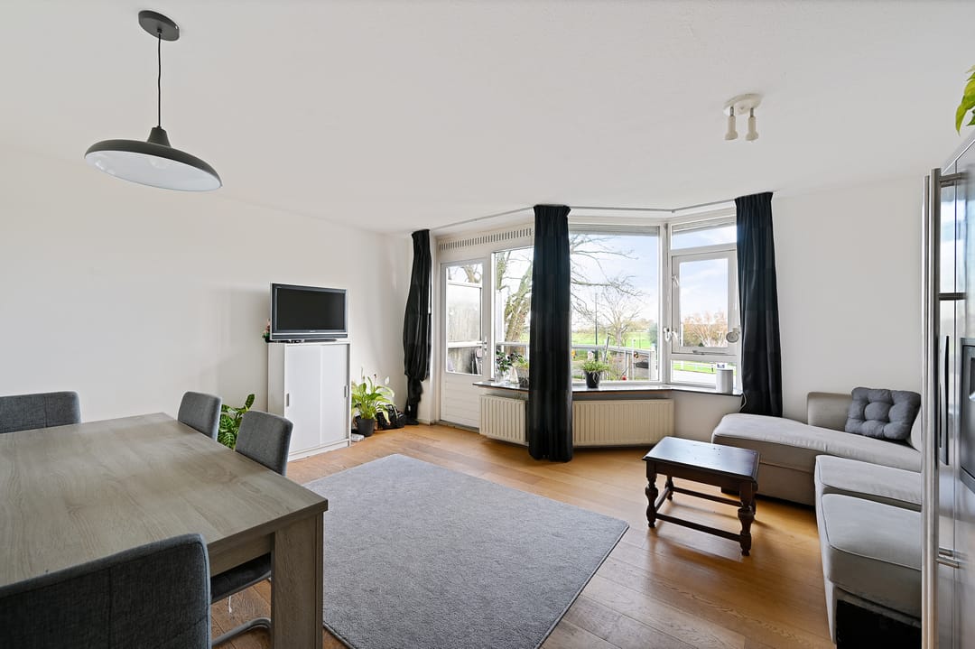 Photo 7 of Vlietwijck 47