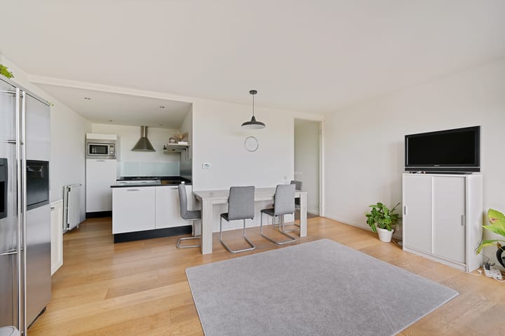 Foto 8 van Vlietwijck 47