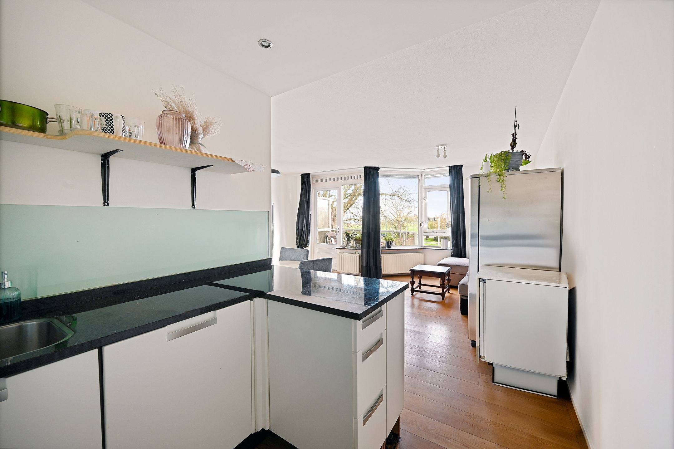 Photo 9 of Vlietwijck 47