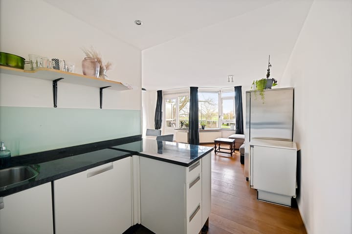 Foto 9 van Vlietwijck 47