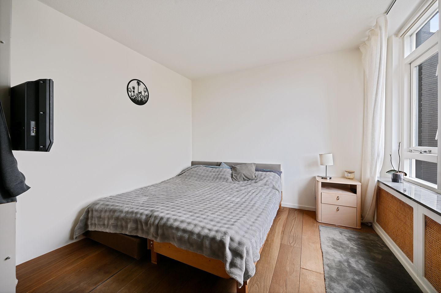 Photo 10 of Vlietwijck 47