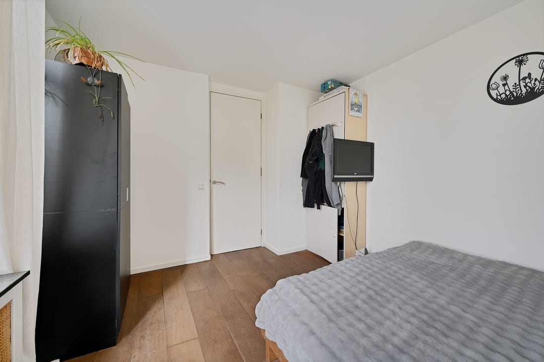 Photo 11 of Vlietwijck 47