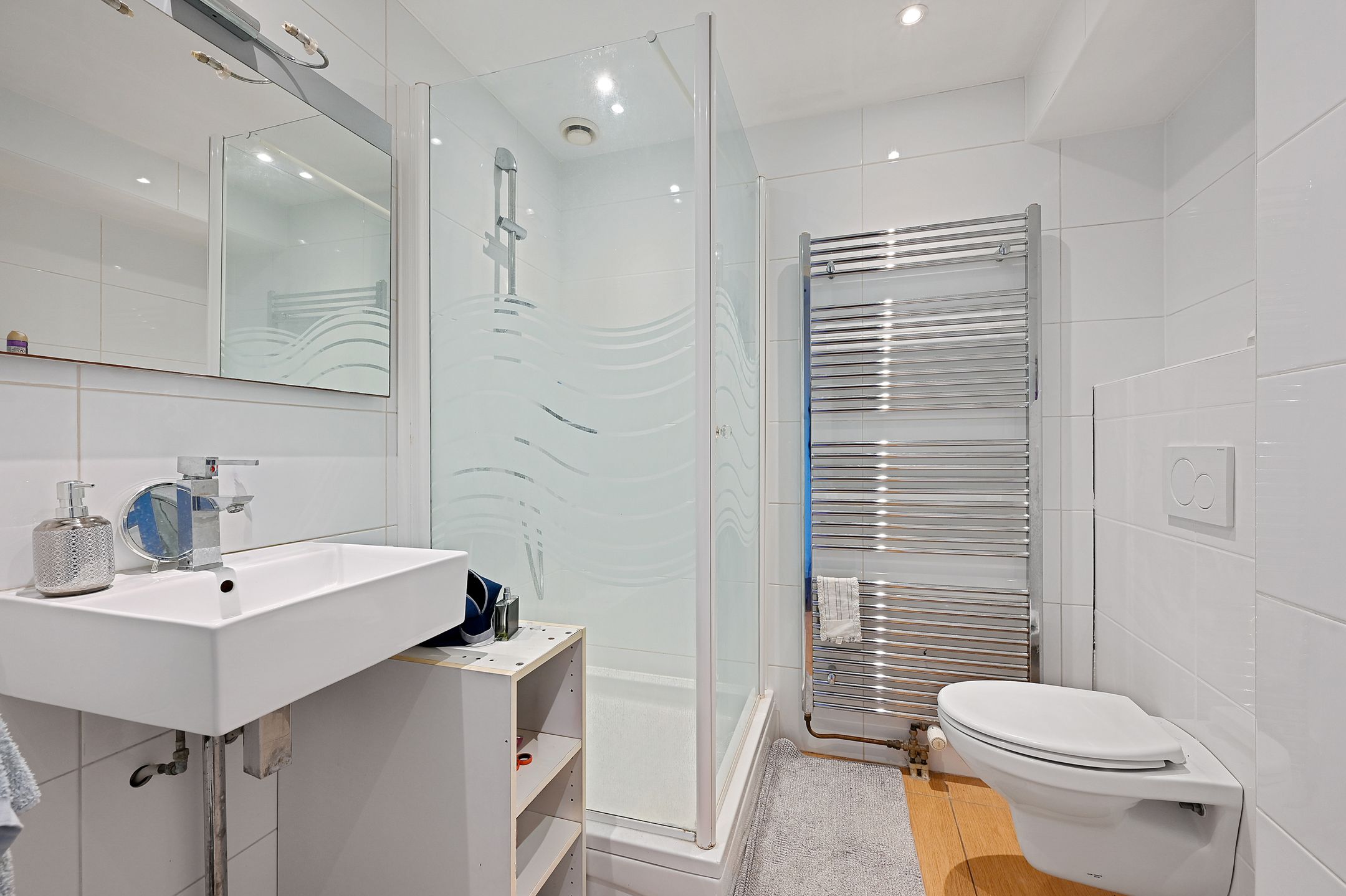 Photo 12 of Vlietwijck 47