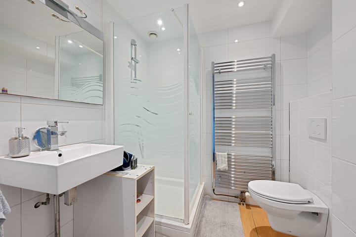 Foto 12 van Vlietwijck 47