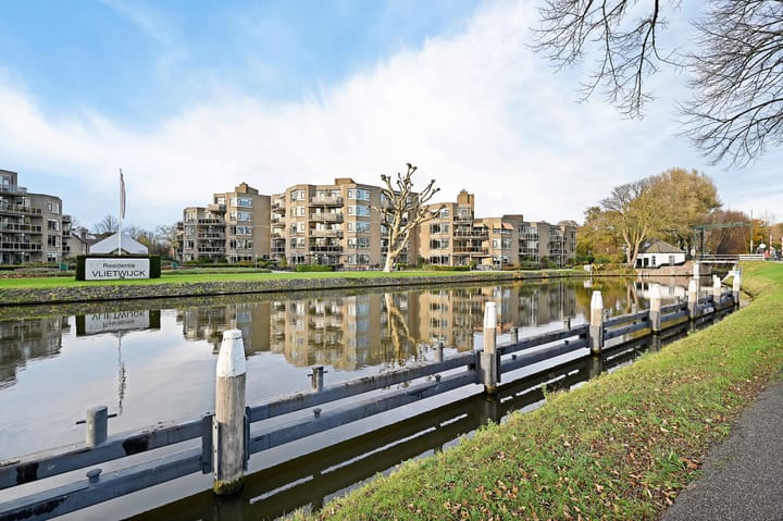 Foto 13 van Vlietwijck 47