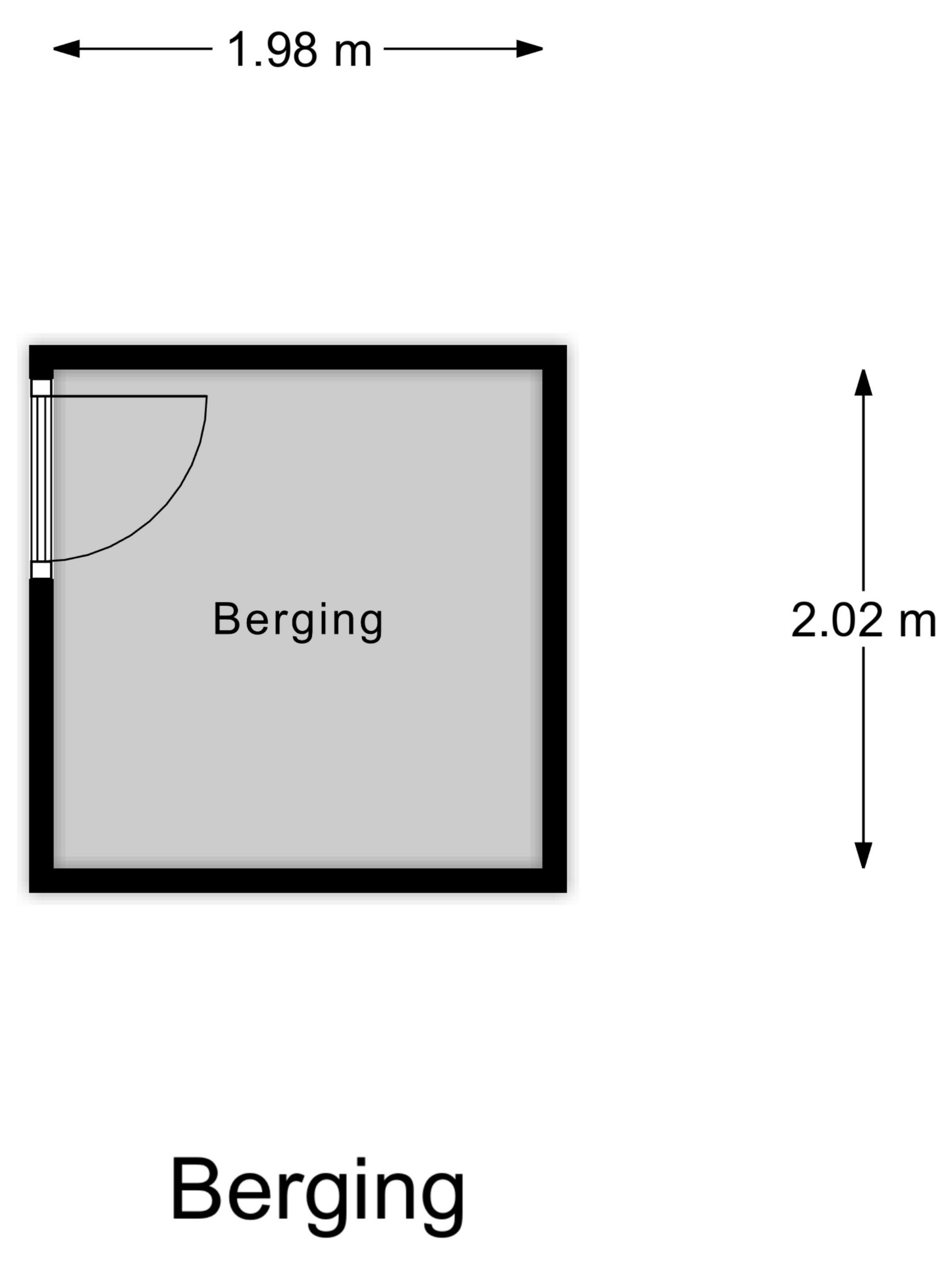 Photo 15 of Vlietwijck 47