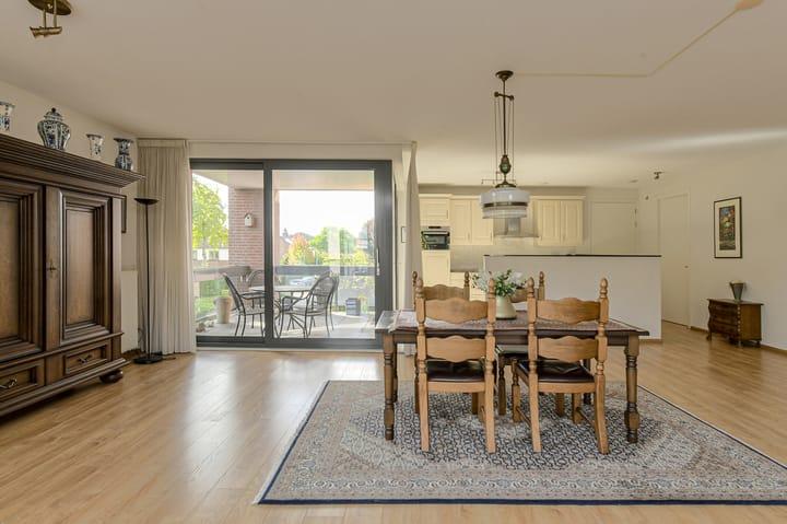 Foto 8 van Statenlaan 2-C