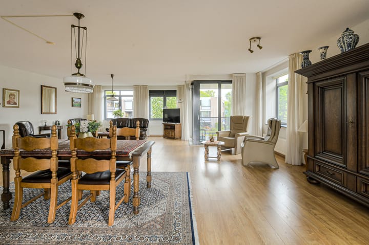 Foto 9 van Statenlaan 2-C