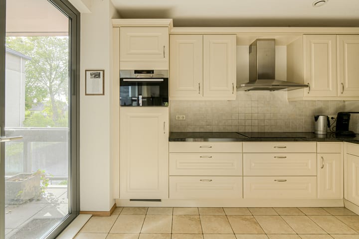 Foto 15 van Statenlaan 2-C