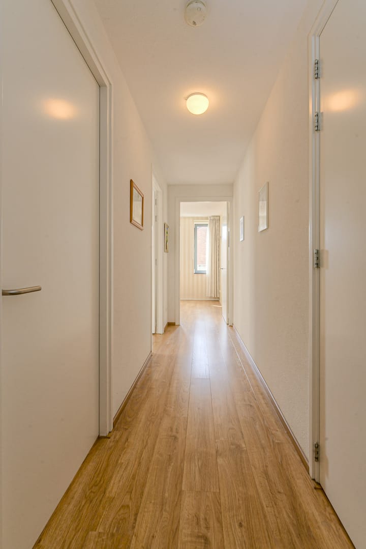 Foto 16 van Statenlaan 2-C