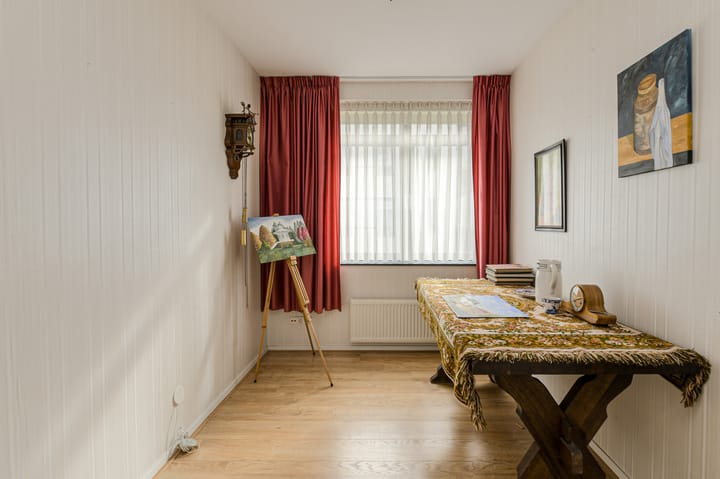 Foto 17 van Statenlaan 2-C