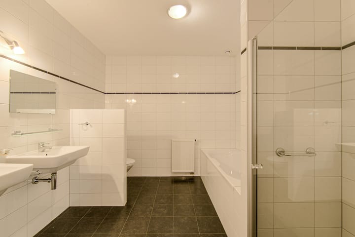 Foto 23 van Statenlaan 2-C