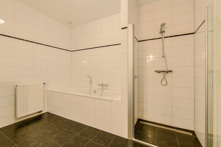 Foto 24 van Statenlaan 2-C