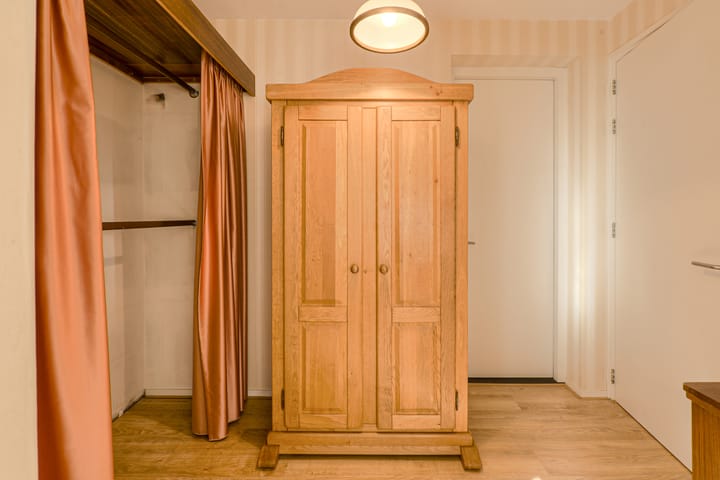 Foto 25 van Statenlaan 2-C