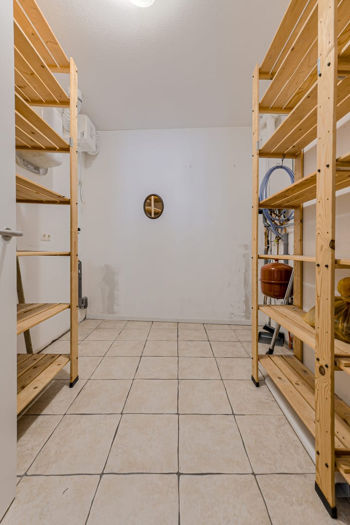 Foto 26 van Statenlaan 2-C