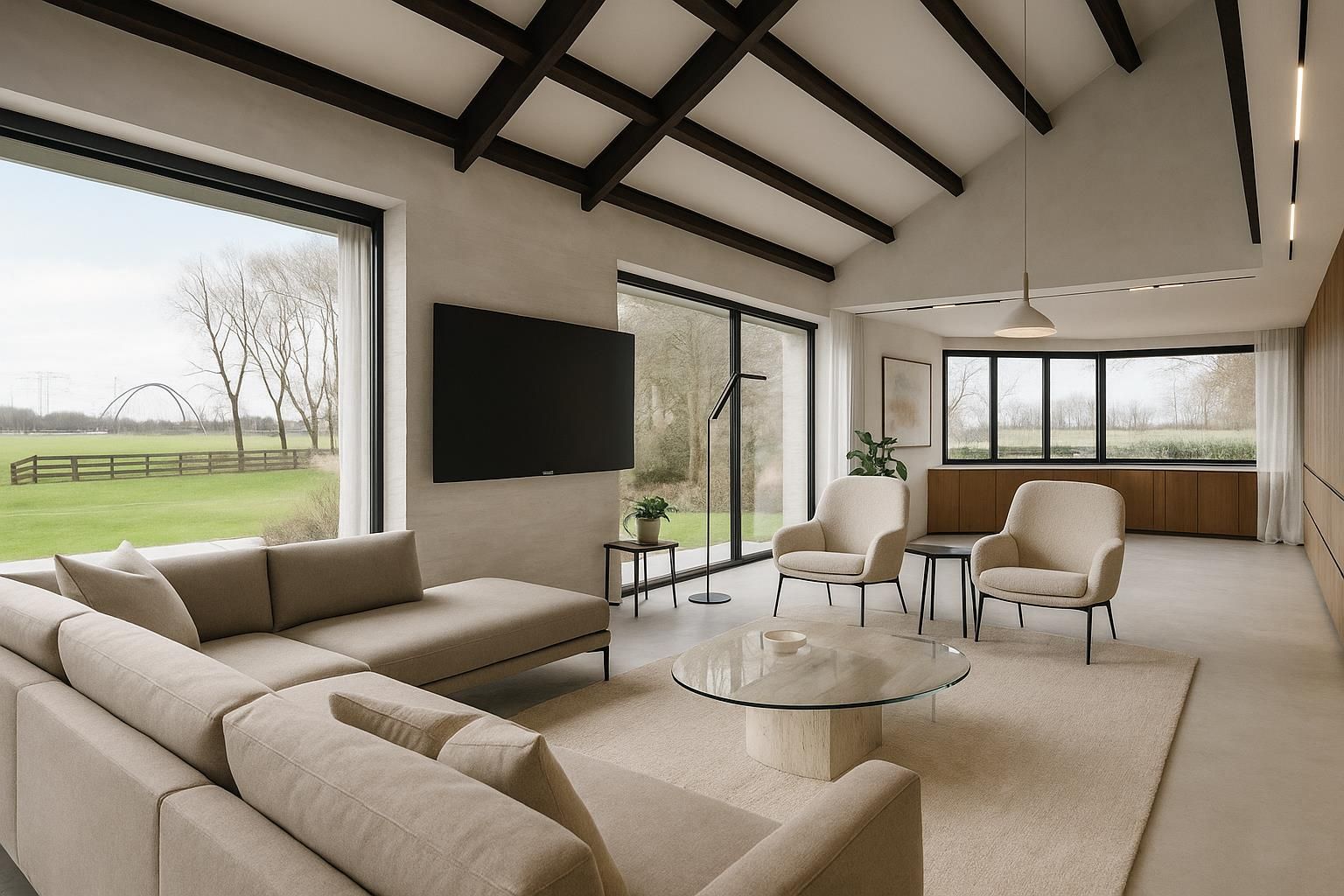 Foto 9 van J. Bosboomlaan 1