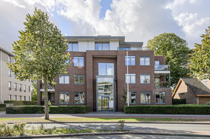 Foto 27 van Statenlaan 2-C