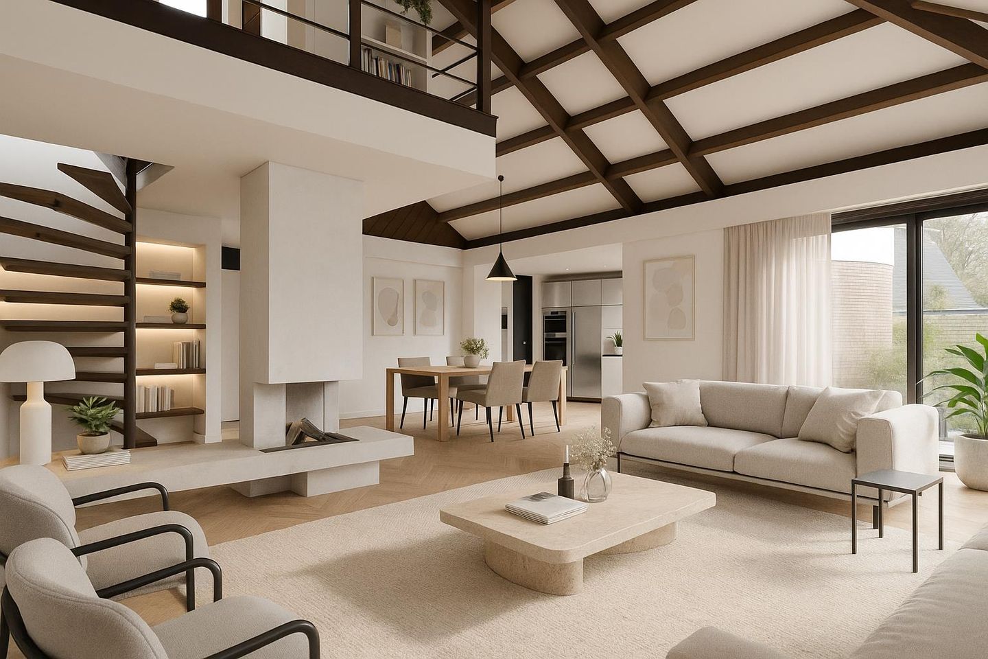 Foto 19 van J. Bosboomlaan 1