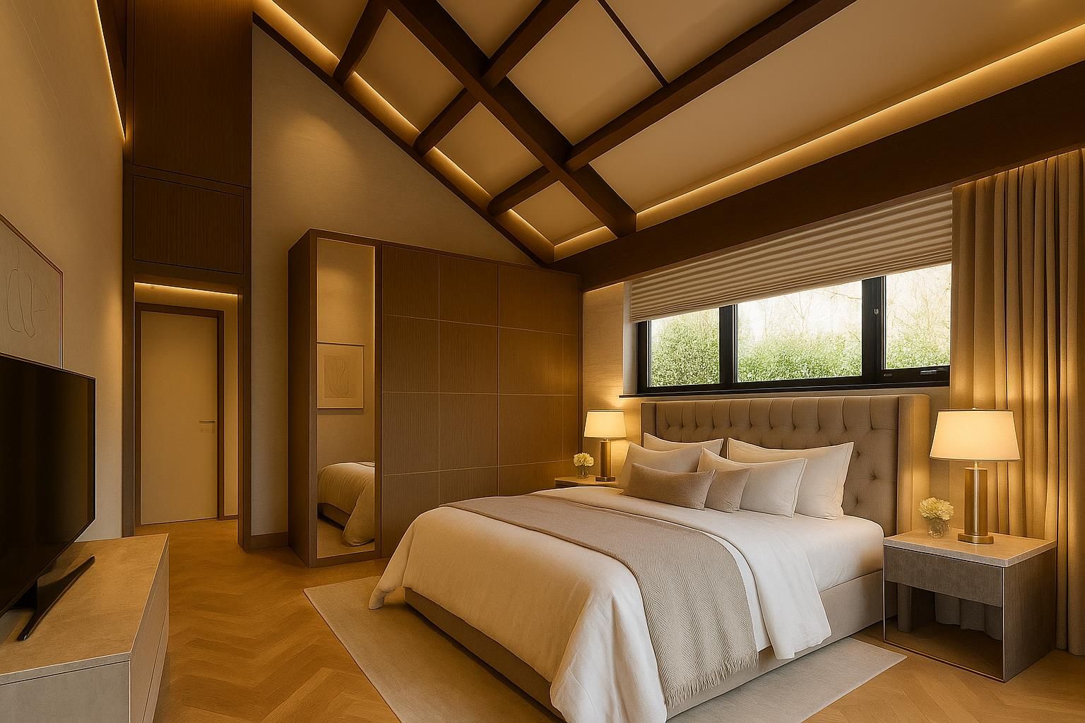 Foto 30 van J. Bosboomlaan 1