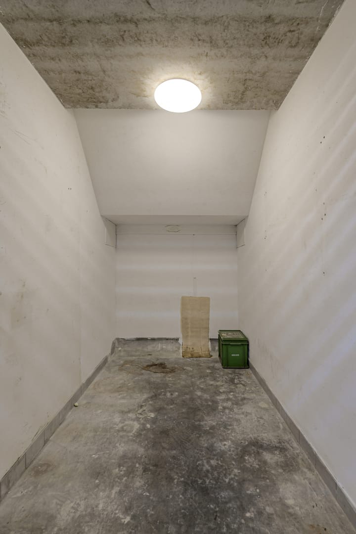 Foto 33 van Statenlaan 2-C