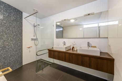 Raadhuishof 14 tertiary image