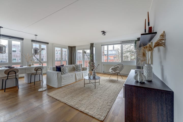 Foto 6 van Raadhuishof 14