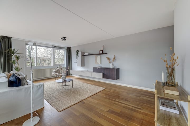 Foto 7 van Raadhuishof 14