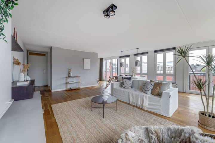 Foto 9 van Raadhuishof 14