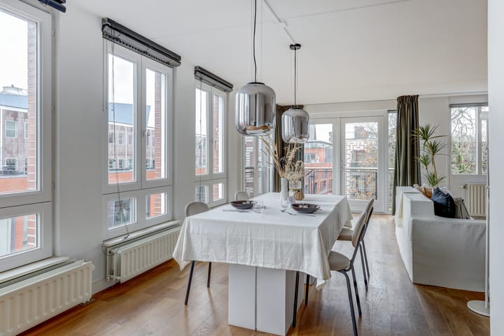 Foto 12 van Raadhuishof 14