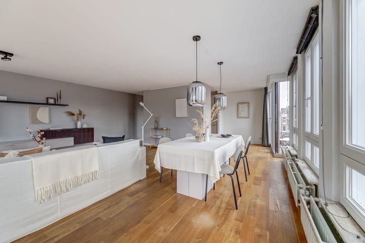 Foto 11 van Raadhuishof 14