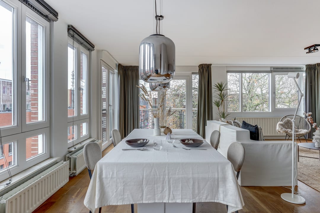 Photo 13 of Raadhuishof 14