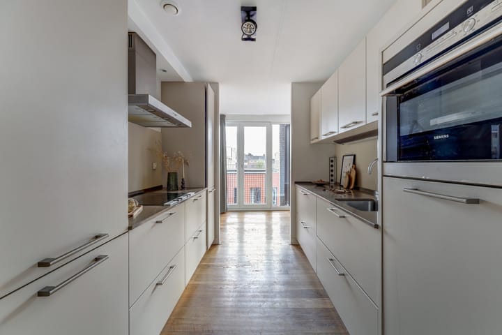 Foto 15 van Raadhuishof 14