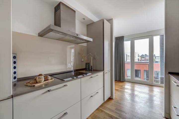 Foto 16 van Raadhuishof 14