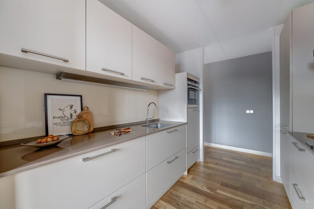 Photo 17 of Raadhuishof 14