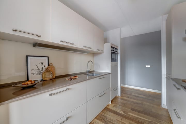 Foto 17 van Raadhuishof 14