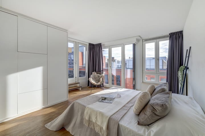 Foto 18 van Raadhuishof 14