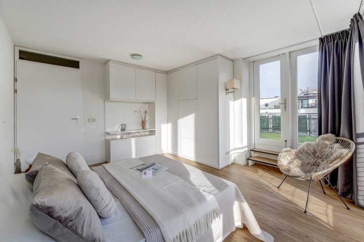 Foto 19 van Raadhuishof 14