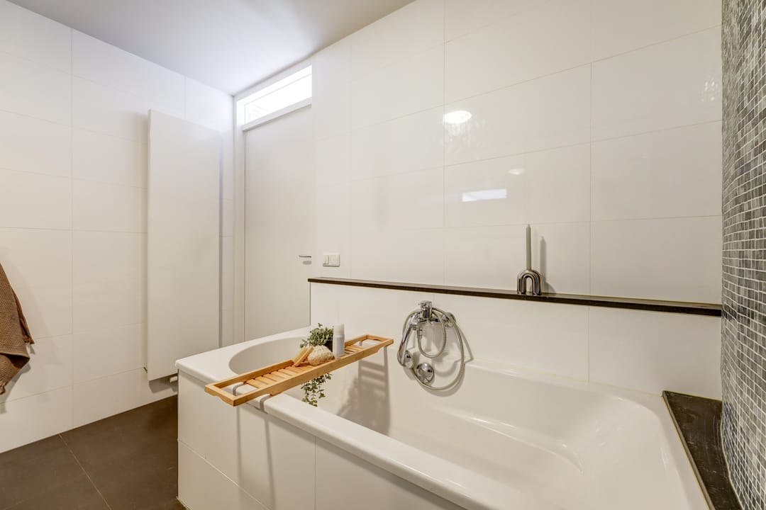 Photo 23 of Raadhuishof 14