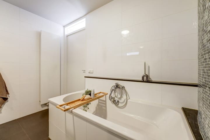 Foto 23 van Raadhuishof 14