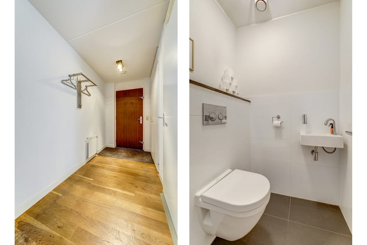 Foto 24 van Raadhuishof 14