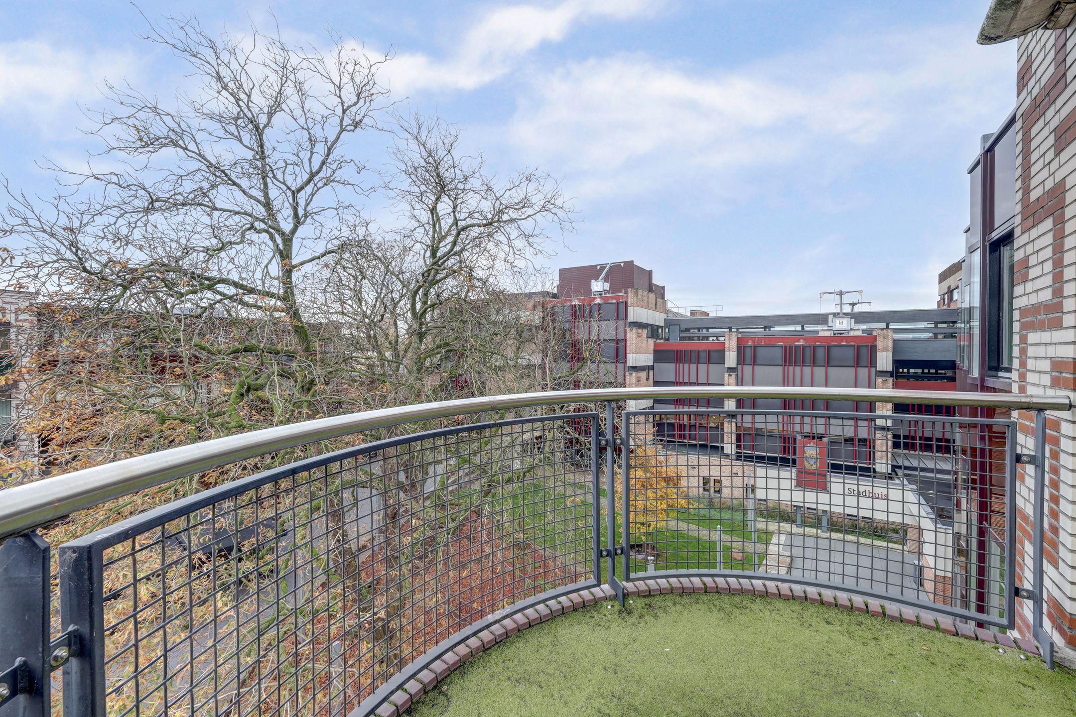 Photo 27 of Raadhuishof 14