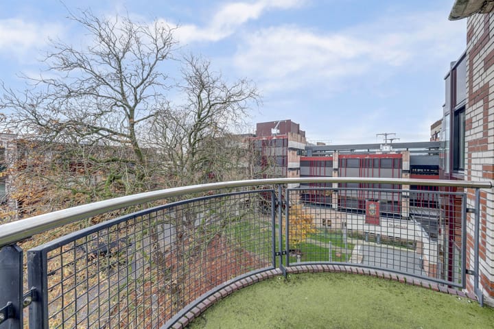 Foto 27 van Raadhuishof 14