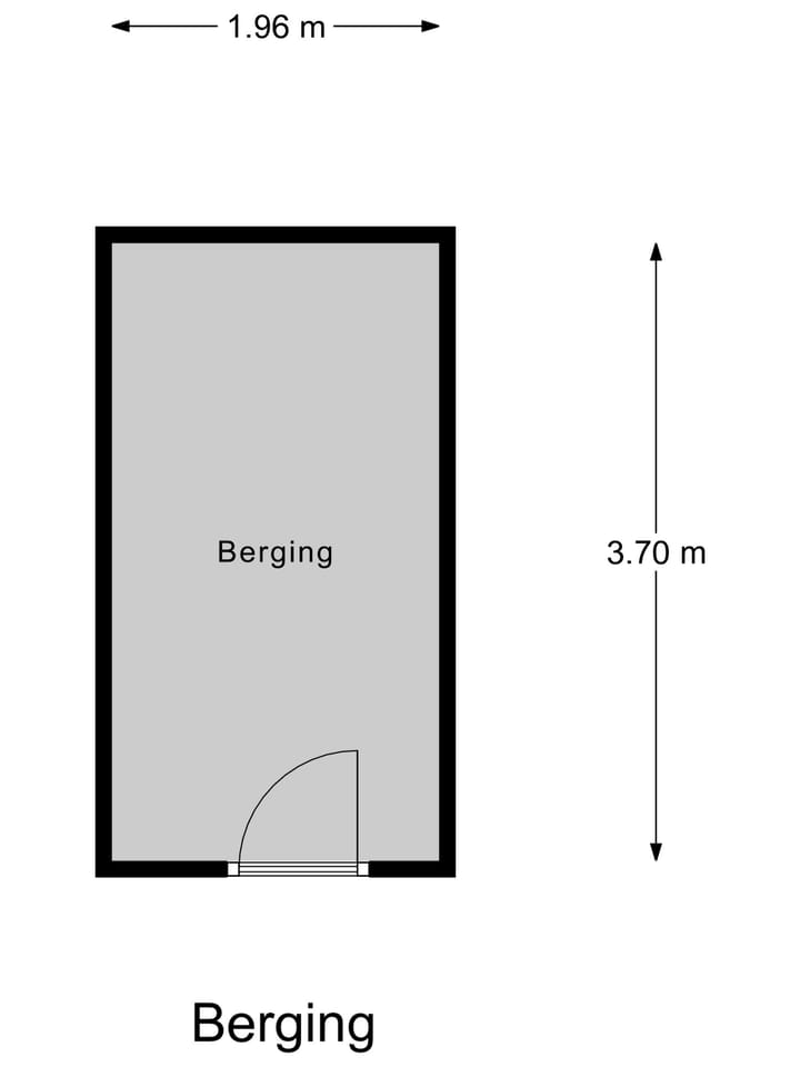Foto 39 van Raadhuishof 14